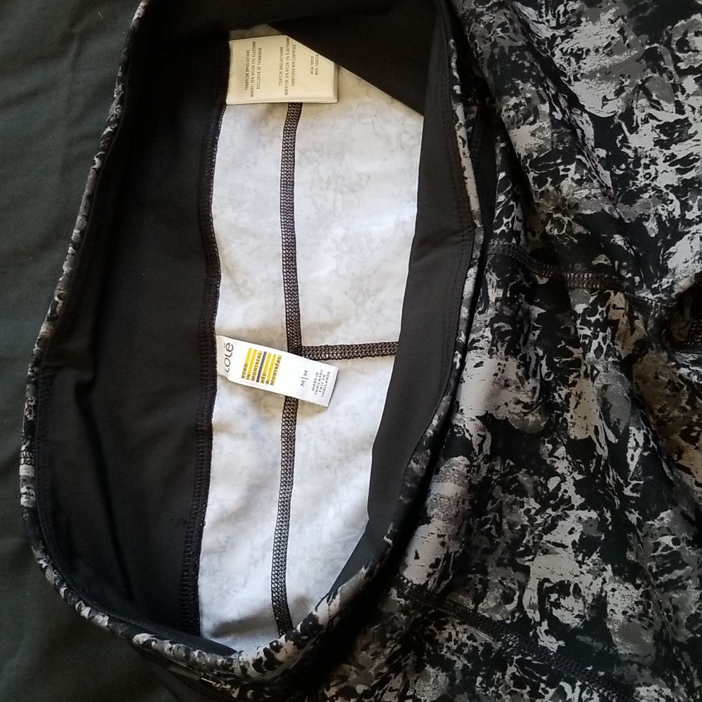 Workput capri bundle - Picture 4 of 7